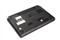 ������7G-i7720G40640Rn7QDCGH��ƷͼƬ3