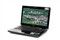 ������7G-i7720G40640Rn7QDCGH��ƷͼƬ4