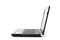 ������7G-i7720G40640Rn7QDCGH��ƷͼƬ5