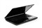 ������7G-i7720G40640Rn7QDCGH��ƷͼƬ6