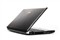 ������7G-i7720G40640Rn7QDCGH��ƷͼƬ7