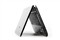 ������7G-i7720G40640Rn7QDCGH��ƷͼƬ8