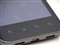 LG P990 Optimus 2XMicroUSB�ӿ�ͼƬ