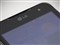 LG P990 Optimus 2X����LOGOͼƬ