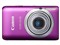 ����IXUS115 HS�������ͼͼƬ2