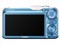 ����SX230 HS�������ͼͼƬ2