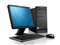 �������� M7150(E5800/2G/500G/����)��ƷͼƬ1