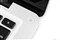 ƻ��MacBook Pro(MC700CH/A)��������ͼƬ