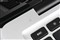 ƻ��MacBook Pro(MC700CH/A)��������ͼƬ