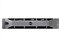 ����PowerEdge R815��ƷͼƬ1
