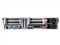 ����PowerEdge R815��ƷͼƬ2