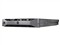 ����PowerEdge R815��ƷͼƬ3