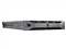 ����PowerEdge R815��ƷͼƬ4