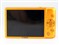 ����IXUS115 HSҺ����ͼƬ