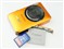 ����IXUS115 HS�洢��/��ز�ͼƬ