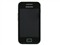 ���Ǹ��� S5830����ͼƬ