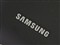 ���Ǹ��� S5830����LOGOͼƬ