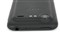 HTC G11 Incredible S�������ͼƬ