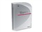 ΢��SQL server 2008 ��Ȩ Ӣ�Ĺ������(����1�û���)��ƷͼƬ1