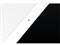 ƻ��iPad2 3G+WiFi(32GB)ǰ������ͷͼƬ