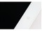 ƻ��iPad2 3G+WiFi(32GB)���ܼ�ͼƬ