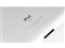 ƻ��iPad2 WiFi(16GB)DOCK�ӿ�ͼƬ