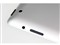 ƻ��iPad2 WiFi(16GB)������ͼƬ