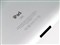 ƻ��iPad2 WiFi(16GB)����LOGOͼƬ