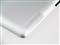 ƻ��iPad2 WiFi(16GB)������ͼƬ