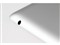 ƻ��iPad2 WiFi(16GB)�������ͼƬ