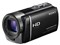 ����HDR-CX180E�������ͼͼƬ1