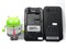 HTC S710e��ز�ͼƬ