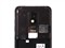 LG P990 Optimus 2XSIM����ͼƬ