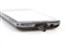 LG P990 Optimus 2X��Դ��ͼƬ