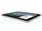 ƻ��iPad 3G+WiFi(16GB)���ͼƬ