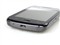 ���Ǹ��� S5660MicroUSB�ӿ�ͼƬ