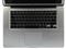 ƻ��MacBook Pro(MC700CH/A)����ͼƬ