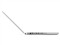 ƻ��MacBook Pro(MC700CH/A)��󿪺ϽǶ�ͼƬ