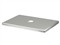 ƻ��MacBook Pro(MC700CH/A)����ͼƬ