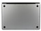 ƻ��MacBook Pro(MC700CH/A)�ײ�ͼƬ