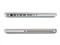 ƻ��MacBook Pro(MC700CH/A)���Ҳ�ͼƬ