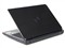 ����Inspiron ��Խ 14R(Ins14RD-448)���ͼƬ2