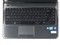 ����Inspiron ��Խ 14R(Ins14RD-448)���ͼƬ4