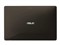 ��˶Eee Pad Transformer TF101 ��׼��(16GB)����ͼƬ
