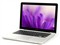 ƻ��MacBook Pro(MC700CH/A)�������ͼƬ