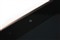 ��˶Eee Pad Transformer TF101 ��׼��(16GB)ǰ������ͷͼƬ
