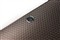 ��˶Eee Pad Transformer TF101 ��׼��(16GB)������ͷͼƬ