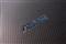��˶Eee Pad Transformer TF101 ��׼��(16GB)����LOGOͼƬ