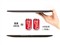 ��˶Eee Pad Transformer TF101 ��׼��(16GB)���ͼƬ4