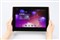 ��˶Eee Pad Transformer TF101 ��׼��(16GB)���ͼƬ5